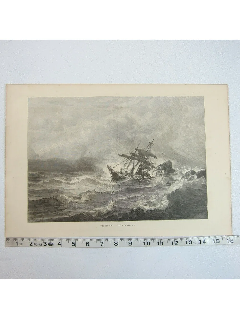 N/A antique 1873